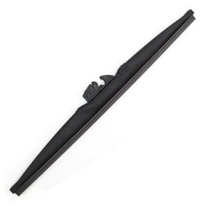 щетка зимняя! 375mm под крючок\ Оптимум MU-015WS MASUMA