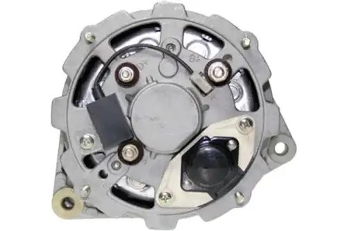 Свеча зажигания 3132 3132 DENSO