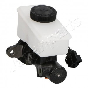 KIA SPORTAGE (1994-2004) PF-K03 JAPAN PARTS GROUP