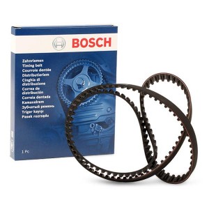 Ремень ГРМ FORD Fiesta BOSCH 1 987 949 585 BOSCH