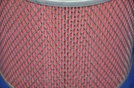 PAA-015 ФИЛЬТР ВОЗДУШНЫЙ PMC PAA-015 PMC PARTS MALL