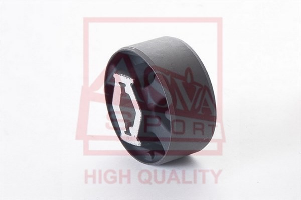 САЙЛЕНТБЛОК FORD 2101CAX 2101-CAX ASVA