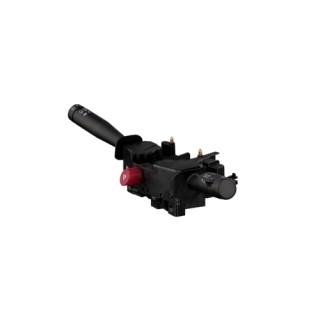 переключатель подрулевой!\ Ford Escort 90-99 17116 FEBI BILSTEIN