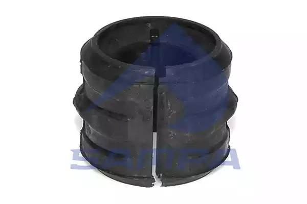 VOLVO TRUCK FH12 (2000-2008) 36,0 x 68,0 x 55,0 mm 030258 SAMPA