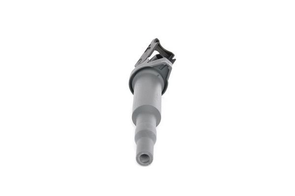 BMW 5-СЕРИЯ E60/E61 (2003>) 0 221 504 471 BOSCH