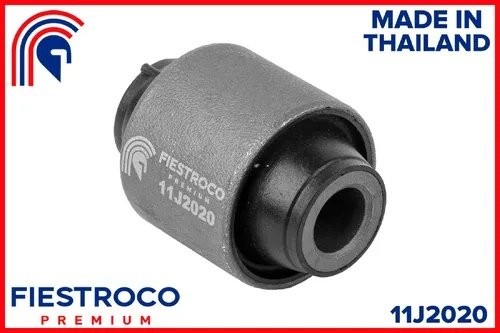 Сайлентблок 11J2020 11J2020 FIESTROCO
