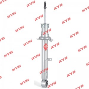 Амортизатор газовый передний правый Gas-A-Just 551130 551130 KAYABA