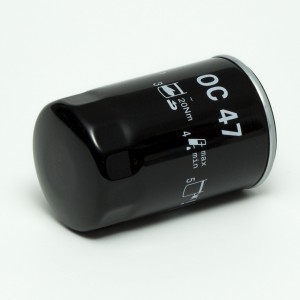 AUDI/SEAT/VOLVO/VW OC47OF AM POINT