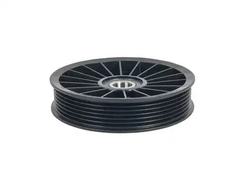РОЛИК ПОДДЕРЖИВАЮЩ КРАЙСЛЕР (ENGI) EG60366B ENGI