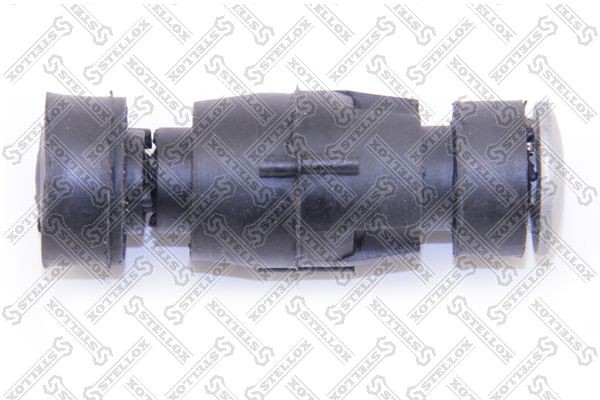 тяга стабилизатора переднего!\ Renault Clio 1.2-1.8/1.9D& 16V 90> 59-03766-SX STELLOX