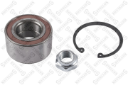 R154.49=VKBA3441=F801543=14/03 !к-кт подшипника ступ. пер.\ Skoda Felicia/Favori 43-28079-SX STELLOX