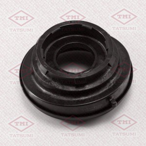 FORD FOCUS III (2011>) TAG5007 TATSUMI