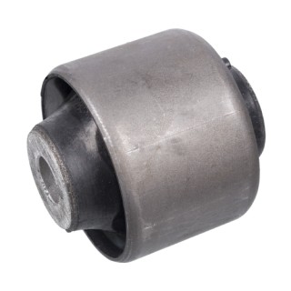 Сайлентблок VW T5 рычага заднего FEBI 28335 FEBI BILSTEIN