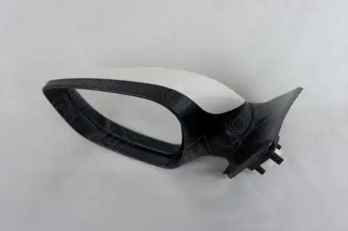 Зеркало левое Hyundai Elantra 5 MD (2011-2016) 5 контактов OEM0002ZL OEMPARTS