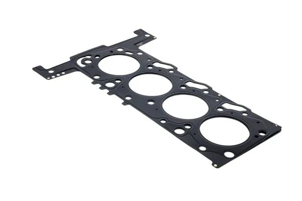 прокладка ГБЦ!\ Peugeot Boxer 2.2HDi 06> Z16833 ZENTPARTS