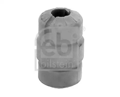 ***отбойник амортизатора переднего!\ Audi 100/A6 12/90-3/97 08017 FEBI BILSTEIN