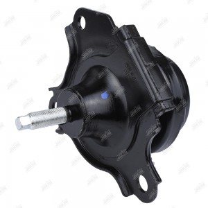 Опора двигателя HONDA CR-V RD4 Jan 01 Jan 6 ME28112H ME28112H JIKIU