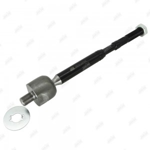 Тяга рулевая ER21020 ER21020 JIKIU