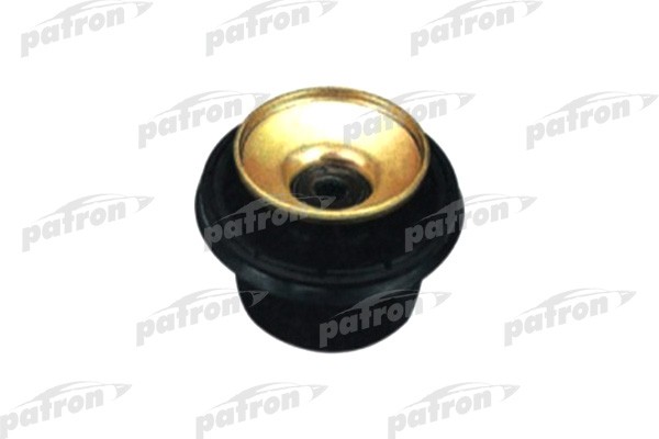 Опора амортизатора пер. PSE4060 PSE4060 PATRON