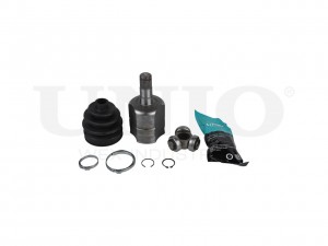 ШРУС внутренний CVJ-30052 UNIO