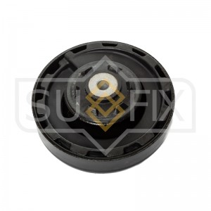 Опора заднего амортизатора BMW 5(E39) 95-04 FM-1183 FM1183 SUFIX