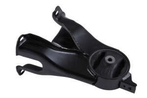 Опора двигателя MITSUBISHI GALANT 2006-2012 MI23083 MI23083 JIKIU