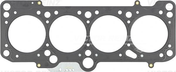 A/VW,SEAT,SKODA 1.9D/TD 91- 3 насечки Ford Galaxy 1.9TD 95- 61-33120-50 VICTOR REINZ