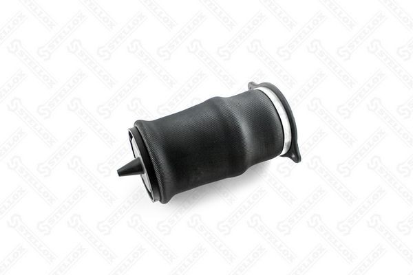 пневмоподушка задняя!\ MB W639 30-00025-SX STELLOX
