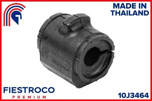 Втулка MAZDA DEMIO II DY 10J3464 10J3464 FIESTROCO