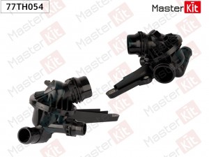 Термостат\ BMW F20/F30 1.6-2.0 105°C 77TH054 77TH054 MASTER KIT