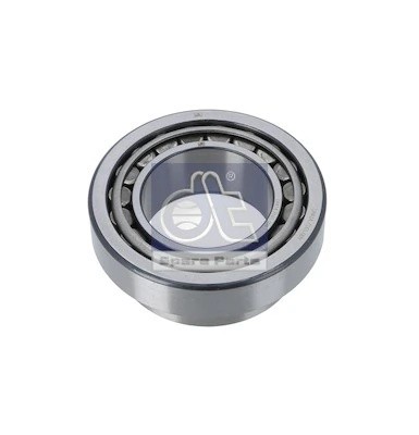 Подшипник ступицы 55*100*40 3.60009 DIESEL TECHNIC