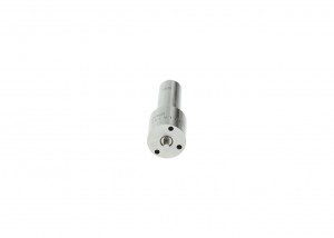 Распылитель RENAULT Premium,Kerax BOSCH 0433171366 BOSCH