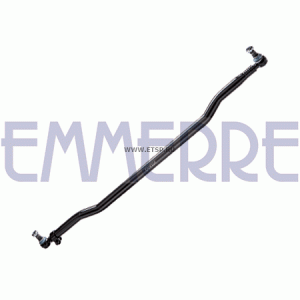 Тяга поперечная L=1735 MB Actros/Atego/Axor 96-03--> 954182 EMMERRE