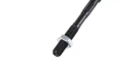 тяга рулевая!\ Nissan Altima 13-15 Z28760 ZENTPARTS