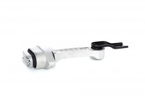 Опора двигателя VW Jetta (99-06) SKODA Octavia (97-11) задняя FEBI 26610 FEBI BILSTEIN