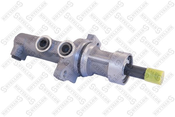 цилиндр тормозной главный!\ MB Sprinter 05-85457-SX STELLOX