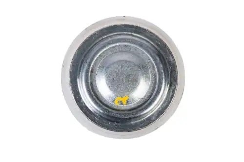 опора шаровая!\ Mazda CX-7 ER 06-12 Z37063 ZENTPARTS