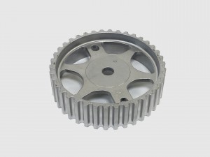 Шестерня распредвала U0412026 UKORAUTO