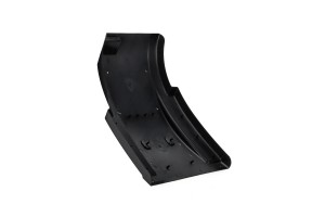 DAF 95 XF T0434-1001 TOPCOVER