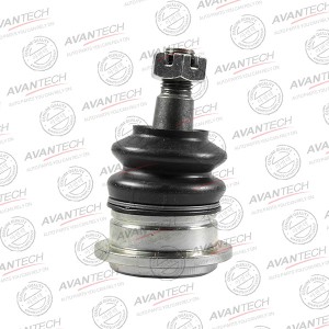 Опора шаровая Avantech ABJ0104 AVANTECH