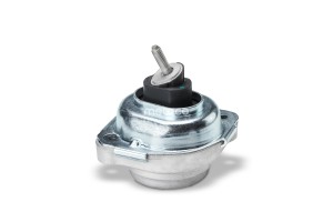 BMW X3 E83 (2004-2010) 4716176 METACO