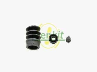 рем.к-кт цилиндра сцепления рабочего! d19 Nabco\ Hyundai Galloper all 91-98 519022 FRENKIT