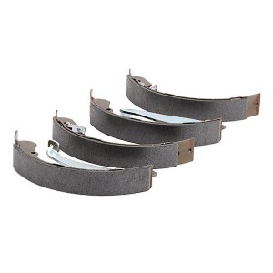 Колодки тормозные S85516 S 85 516 BREMBO