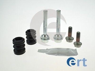 AUDI 80/ 100/ FIAT PUNTO 176/ TIPO TRW 410024 ERT