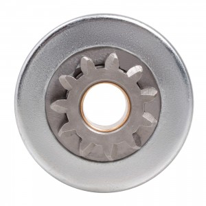 Привод стартера ЛАДА Vesta,Granta,X-Ray МКПП STARTVOLT VCS 0190 START VOLT
