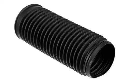 пыльник амортизатора переднего! Audi A2/A3, VW Polo/Golf/Touran all 99> Z57754 ZENTPARTS
