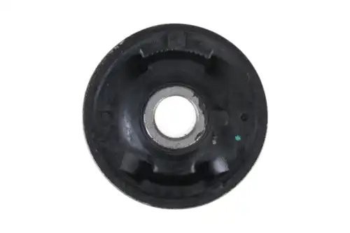 сайлентблок правый! Toyota Auris NRE150/ZRE151 08> Z25915 ZENTPARTS