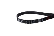 Ремень приводной (5PK1398) CHEVROLET CRUZE (12-), OPEL ZAFIRA TOURER (11-), CHER VR13171 VOLRAM