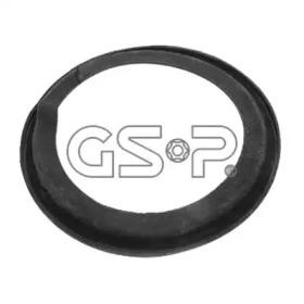 проставка пружины нижняя!\ Toyota Corolla 91-02 517664 GS P