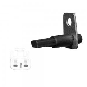 Датчик ABS передн. Suzuki Grand Vitara 05- MSE0128 MSE0128 MARSHALL